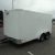 2019 CARGO MATE 7X14 7K ENCLOSED CARGO TRAILER - $4299 - Image 1