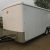 CARRY ON 8.5 X 20 10K CAR CARRIER EXTRA TALL CT#21 - $6799 - Image 1