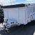 2019 MAXXD TRAILERS 14' x 83