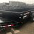 2019 PJ Trailers 14' X 83