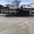 New 2019 Big Tex Trailers 14PI-18 7x18 14K Equipment Trailer - $4925 - Image 1