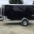2019 Mirage Trailers XPS510SA2 Enclosed Cargo Trailer - $2895 - Image 1