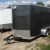 2019 Haulmark Enclosed 7'x14' Cargo Trailers FOR SALE!! - $6100 - Image 1