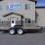 7x16 Tandem Axle Equipment Trailer For Sale - $3739 - Image 1