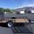 7x12 Utility Trailer For Sale - $1899 - Image 1