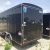 8.5x20 Victory Car Carrier Trailer For Sale - $8069 - Image 1