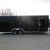 8.5x24 Victory Car Carrier Trailer For Sale - $9799 - Image 1