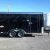 7x14 Victory Tandem Axle Cargo Trailer For Sale - $6079 - Image 1