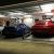 Auto Trailer - $10995 - Image 1