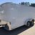 2019 Look Trailers STLC 7' x 14' Enclosed Cargo Trailer - $5284 - Image 1