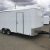 2018 Mirage Trailers MXL8.5x18TA2 Enclosed Cargo Trailer - $7499 - Image 1