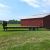 20+5 WORKHORSE 20K Gooseneck Trailer - $8690 - Image 1