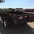 Brand New 7×14 Dump Trailer Heavy Duty (EQUIPMENT PACKAGE) - $7800 - Image 1