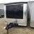 2019 Forest River 24 Cargo/Enclosed Trailers - $6820 - Image 1
