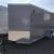 2020 United Trailers XLV 6X14 Enclosed Cargo Trailer....STOCK UN-16806 - $3195 - Image 1