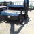 2018 Big Tex Trailers 16TL Equipment Trailer 17500 GVWR - $8472 - Image 1
