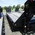  2019 Big Tex Trailers 22GN Gooseneck/Pintle Trailer 23900 GVWR - $9139 - Image 1