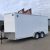 2020 United Trailers 7X16 Enclosed Cargo Trailer - $5600 - Image 1