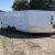 2019 Wells Cargo 24' Cargo/Enclosed Trailers - $14569 - Image 1