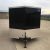 2020 United Trailers 7X14 Enclosed Cargo Trailer - $4600 - Image 1