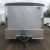 2020 United Trailers 8.5X24 Enclosed Cargo Trailer - $7500 - Image 1