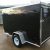 2020 United Trailers 5X10 Enclosed Cargo Trailer - $2150 - Image 1