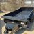 2019 Doolittle Trailer Mfg 82 X 14 Dump Trailer - $7795 - Image 1