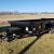 2019 Doolittle Trailer Mfg 82 x 16 Dump Trailer - $8495 - Image 1