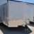 2019 Commander Trailers 12'' Cargo/Enclosed Trailers - $3050 - Image 2
