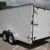 2019 Lark 12'' Cargo/Enclosed Trailers 7000 GVWR - $3999 - Image 2