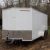 2019 Commander Trailers Cargo/Enclosed Trailers - $4824 - Image 2
