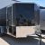 2019 Commander Trailers 12 Cargo/Enclosed Trailers - $2816 - Image 2
