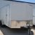 2019 Commander Trailers Cargo/Enclosed Trailers - $4651 - Image 2