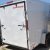 2019 Commander Trailers 12'' Cargo/Enclosed Trailers - $3054 - Image 2
