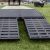 25+5 WORKHORSE 16K Gooseneck Trailer - $7995 - Image 2