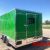 2019 Cargo Craft 8.5X16 Concession Trailer - $8000 - Image 2