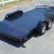 2018 Big Tex Trailers 70DM 18'' Car/Auto Hauler 7000 GVWR - $3550 - Image 2
