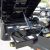 2019 Big Tex Trailers 10SR 12'' Dump Trailer 9990 GVWR - $6628 - Image 2