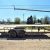 2019 Lamar Trailers 83 X 20 XD Utility Trailer GVWR 14000 - $4065 - Image 2