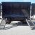 2019 Big Tex Trailers 25DU 18'' Dump Trailer 25900 GVWR - $16790 - Image 2