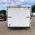 2019 Pace American Cargo/Enclosed Trailers - $4535 - Image 2