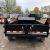 6x10 Dump Trailer **NEW INVENTORY ** - $5310 - Image 2