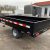 print  4.5x8 Dump Trailer **NEW INVENTORY** - $2725 - Image 2