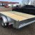 5x8 Galvanized Utility Tilt ** starting at...** - $1140 - Image 2
