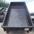CARRY ON 5X10 5K SA DP#3 - $3699 - Image 2