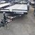Iron Bull 7x18 TA 14K Fixed Deck - $4599 - Image 2