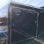 2020 United Trailers XLMTV 7x12 Wedge-Nose Enclosed Car Hauler....Stoc - $5295 - Image 2