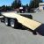 2019 PJ T6 7X20 14K EQUIPMENT TILT AS LOW AS $152/MONTH FINANCING - $6299 - Image 2