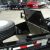 PJ 15 TON TANDEM DUAL TILT 24FT WITH AIR BRAKES - $21500 - Image 2