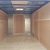 Ch 7x16 Enclosed Cargo trailer (on sale) (Rivers west trailers) - $5195 - Image 2